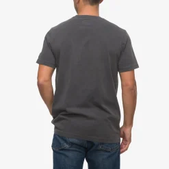 Marte Short Sleeve Tee