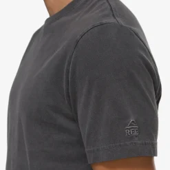Marte Short Sleeve Tee