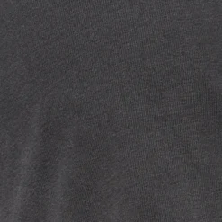 Marte Short Sleeve Tee
