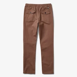 Matthew Twill Pant