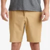 Medford 19” Boardshort