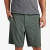 Medford 19” Boardshort