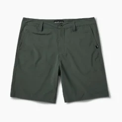 Medford 19” Boardshort