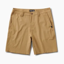 Medford 19” Boardshort