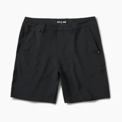 Medford 19” Boardshort