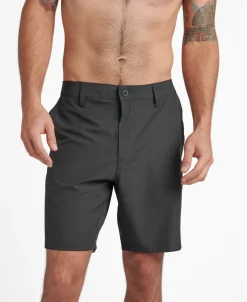 Medford 19” Boardshort