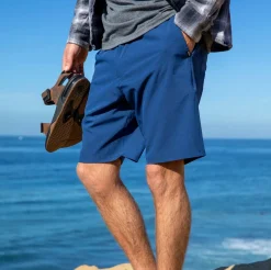 Medford 19” Boarshort