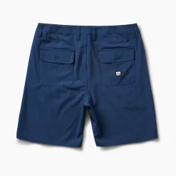 Medford 19” Boarshort
