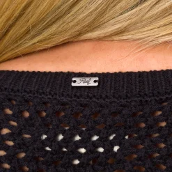 Mika Knit Cardigan