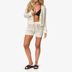 Mika Knit Cardigan