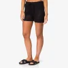 Mika Sweater Short