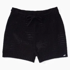 Mika Sweater Short