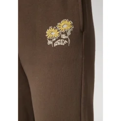 Misty Fleece Jogger