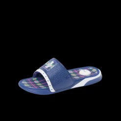 Mulligan Slide