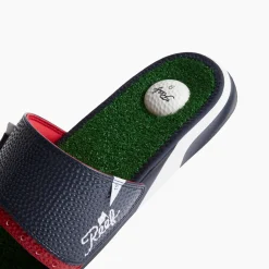 Mulligan Slide