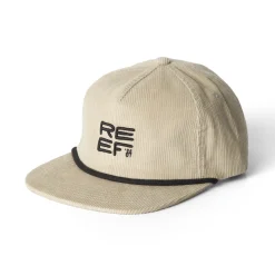 Nattie Corduroy Hat