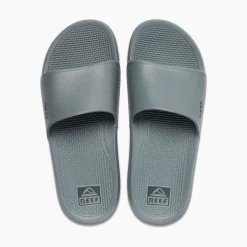 Oasis Slide