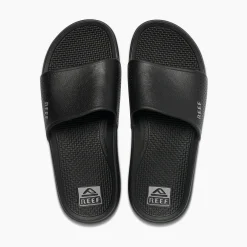 Oasis Slide