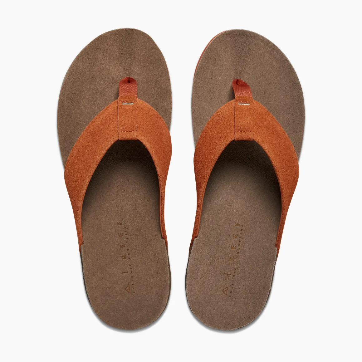 Ojai