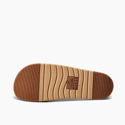 Ojai Slide