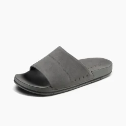 Ojai Slide