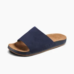 Ojai Slide