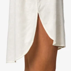 Ollie Shirt Dress