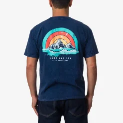 Outdoorz Tee
