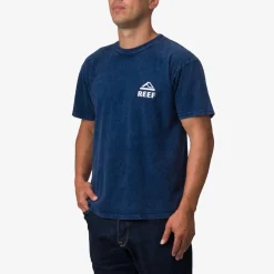 Outdoorz Tee