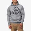 Rancho Hoodie