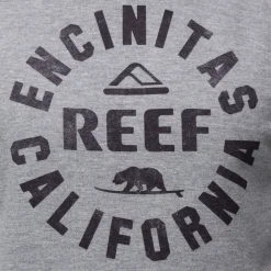 Rancho Hoodie