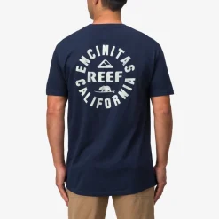 Rancho Tee