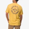 Rancho Tee