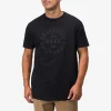 Rancho Tee