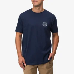 Rancho Tee