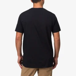 Rancho Tee