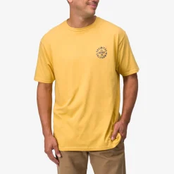 Rancho Tee