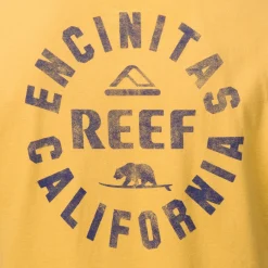 Rancho Tee