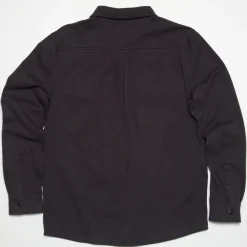 Raymond Long Sleeve Shirt