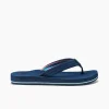 Reef Cushion Breeze