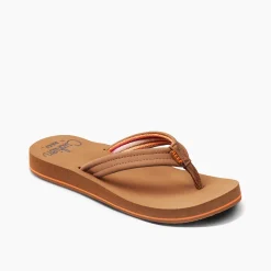 Reef Cushion Breeze