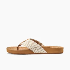 Reef Cushion Strand