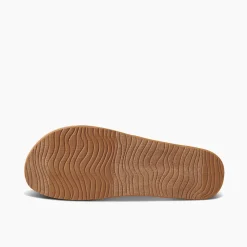 Reef Cushion Strand
