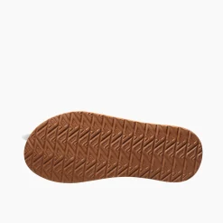 Reef Element Tqt