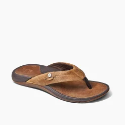 Reef Pacific Le