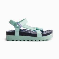 Reef Rem Hi X Sanctuary