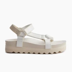 Reef Rem Hi X Sanctuary
