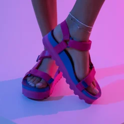 Reef Rem Hi X Sanctuary