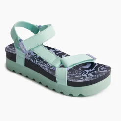 Reef Rem Hi X Sanctuary