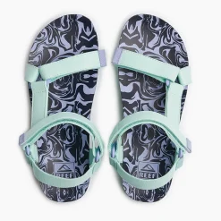 Reef Rem Hi X Sanctuary